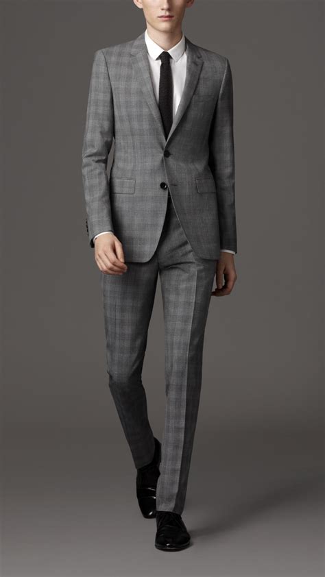 burberry summer for men discontinued|Burberry men's suits sale.